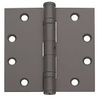 Cp4545bbnrp-usp-3 Global Door Controls 4.5 704780179733