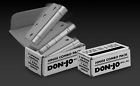Cp74545-600 Mfg Bearing Door Hinges Set