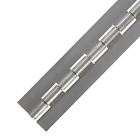 Cp83 Shurtape 304 Stainless Steel 637223067864