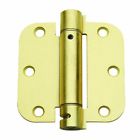 Cps3535-r-us4-m Doorntrols Commercial Grade Full 704780157625