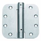 Cps4040-5-8-26d-3 Global Door Controls 4in 704780176237