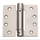 Cps4040-us15-3 Global Door Controls Spring Hinges Set Of 704780176411