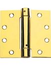 Cps4040-us3-m Global Door Controls Commercial Grade Full Mortise Plain Bearing Spring