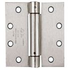 Cps4540-us15-m Global Door Controls Cps Series Spring Hinge Imperial 704780176169