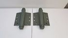 Cps4550adj-uspm Global Spring Hinge 2 704780171997