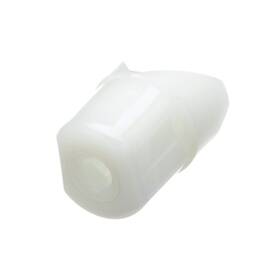 0519-087-01-ka Cres Cor 046870328547 Hinge Cam Kit For 0519-087