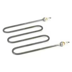 0811285 Cres Cor Heating Element