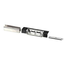 R42-2844 Criotec 011-010 Hinge - Durable And High Quality
