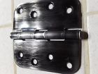 Crl-r48as Crl Pack Of 2