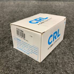 V1e337bn Crl Vienna Wall Mount Hinge