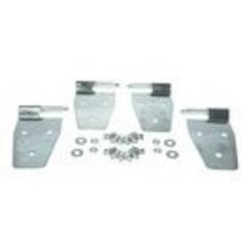Rt34009 Crown Automotive Rt Off-road Door Hinge Set
