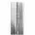 Cs24015096 Monroe Pmp Piano Hinge Without