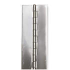 Cs24020060 Monroe Pmp Piano Hinge