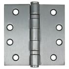 Cs4000bb-652 Stone Harbor Hardware Heavy Duty Commercial Grade Hinge 874965009275
