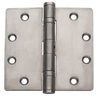 Cs4540bbrnrp32d-3 Global Door Controls 4.5 704780179658