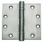 Cs4545bbnrp-32d-3 Global Door Controls 4.5 0704780111559