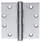 Cs4545bbnrp-32d Set Of 3 Cp4545bbnrp-32d Full