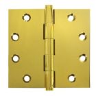 Csb45 Deltana 4.5 H X 760923168002