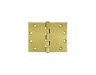 Csb4560bb Deltana 4.5 In X 6