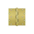 Csb66bb Deltana 6 In X 760923470808
