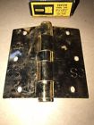 Csf179 Stanley Vintage Steel Hinge
