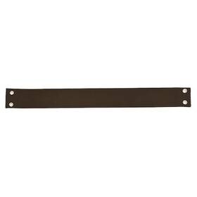 3027s-12 Csl Replacement Strap Tray Stand Pk10