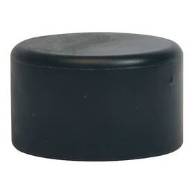 P134-4 Csl Replacement End Caps Pk24