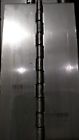 Ct065030020-72 Ne Hinge In Wide Stainless Diy Heavy Duty Door Panel
