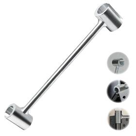 Cym-05 Cymbidi Door Hinge Adjustment Tool Gap Adjusting Wrench Doo