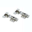 D09l2 Aleko Clip On 2-way 649870021793