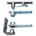 Dap33 Dap-3 Stanley Double Acting Door Pivot 887838377579