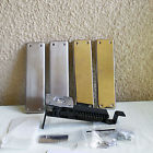 Dash95 Deltana Double Action Spring
