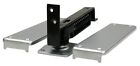Dash95cr003 Deltana 3.7 H X