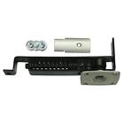 Dash95u15 Deltana Double Action Spring 0760923226801