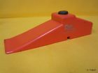 Dbc609 Duffs Doorstopper One 1 894541002513