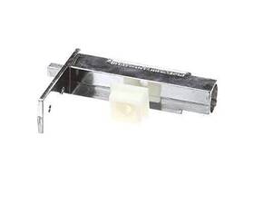 3230010 Delfield 026324432709 Cartridge 25inlbs Hinge