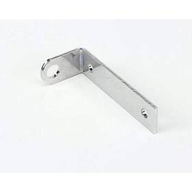 Delfield 088308266083 Delkj Hinge Dr L-shaped