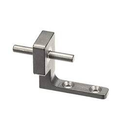 Delfield 810069014258 Hinge Dr Hlf Ctr Lh Mul