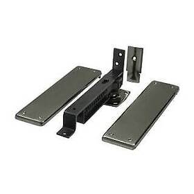 Dash95u15a Deltana - Spring Door Hinge