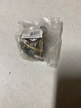 Hpa69u5 Deltana Brass Hinge Pin Stop Antique Adjustable