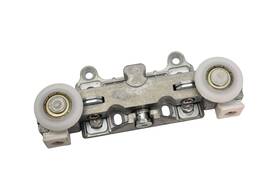 S44r5hdb4 Deltana Steel Ball Bearing Door Hinge 4x4 5/8r Satin Brass Us4