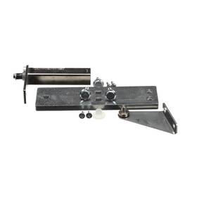 Ax3694 Desmon Usa Door Hinge Kit-right Hand - Genuine Oem Replacement Part