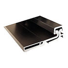 86787133100 Dfs83hd1 Pemko Aluminum Geared Piano