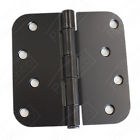 Dh0404orb Probrico 54 Oil Rubbed