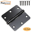 Dh35350rb14 Probrico Probrcio 1-4 Radius