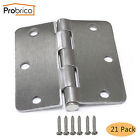 Dh3535sn14 Probrico Probrcio 1-4 Radius
