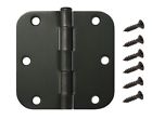 Dh35orb58 Marketing Pack Special
