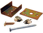 Dh35sn58 W Marketing 125 Pack 615867180088
