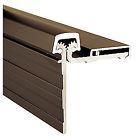 86787024316 Dhs95hd1 Pemko Aluminum Geared Piano