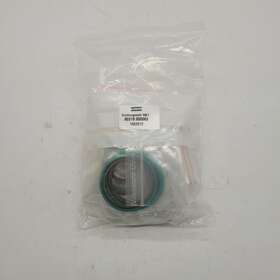 80319.000065 Dichtungssatz Mat